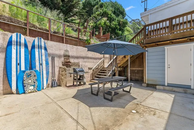 $2,795,000 | 325 Beach Drive, Aptos, CA 95003