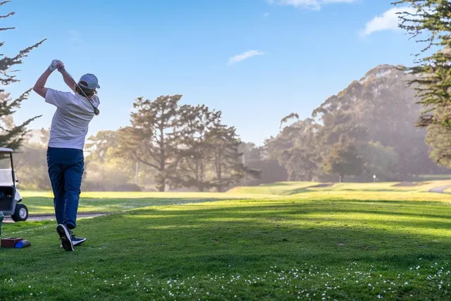 $2,795,000 | 325 Beach Drive, Aptos, CA 95003