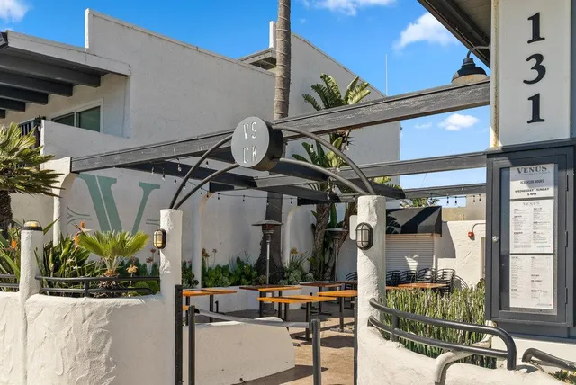 $2,795,000 | 325 Beach Drive, Aptos, CA 95003