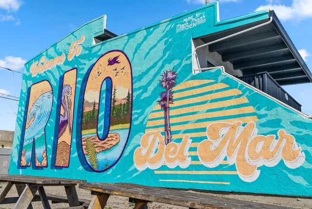 $2,795,000 | 325 Beach Drive, Aptos, CA 95003