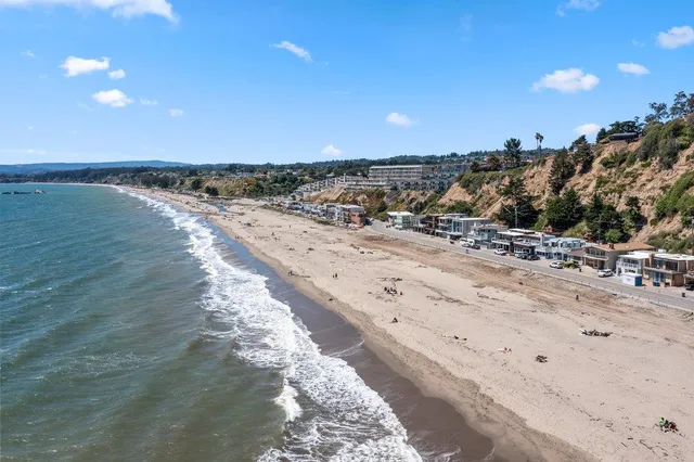 $2,795,000 | 325 Beach Drive, Aptos, CA 95003