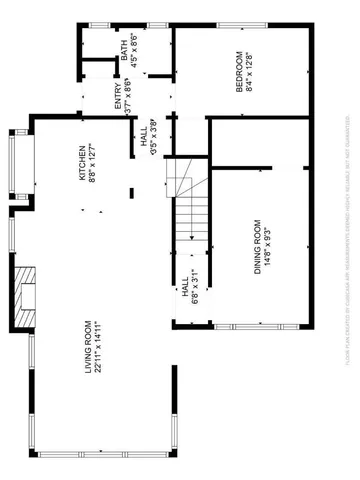 $2,795,000 | 325 Beach Drive, Aptos, CA 95003