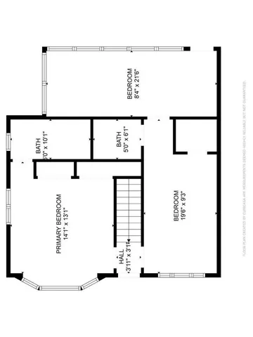 $2,795,000 | 325 Beach Drive, Aptos, CA 95003