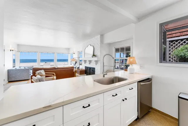 $2,795,000 | 325 Beach Drive, Aptos, CA 95003