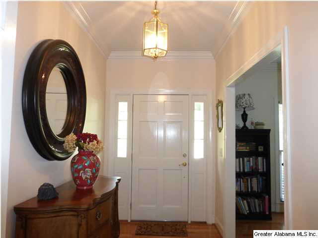 119 Newgate Road Alabaster, AL 35007 - Photo 2 of 32