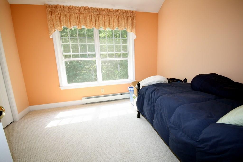 20 Sofia Road Saco, ME 04072 - Photo 18 of 27 Bedroom