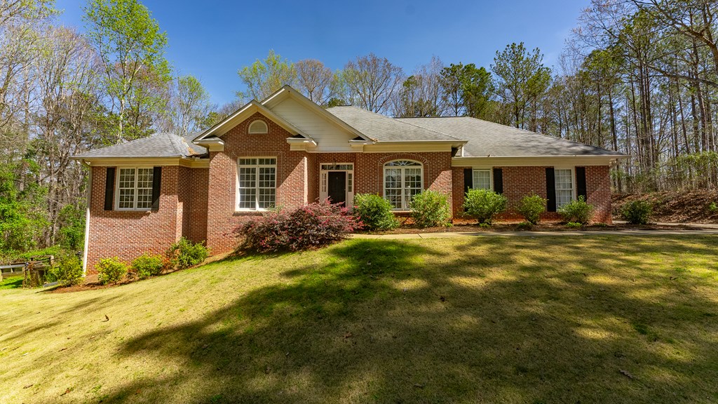 75 Steven Court Fortson, GA 31808 - Photo 6 of 62 Gallery Image 6