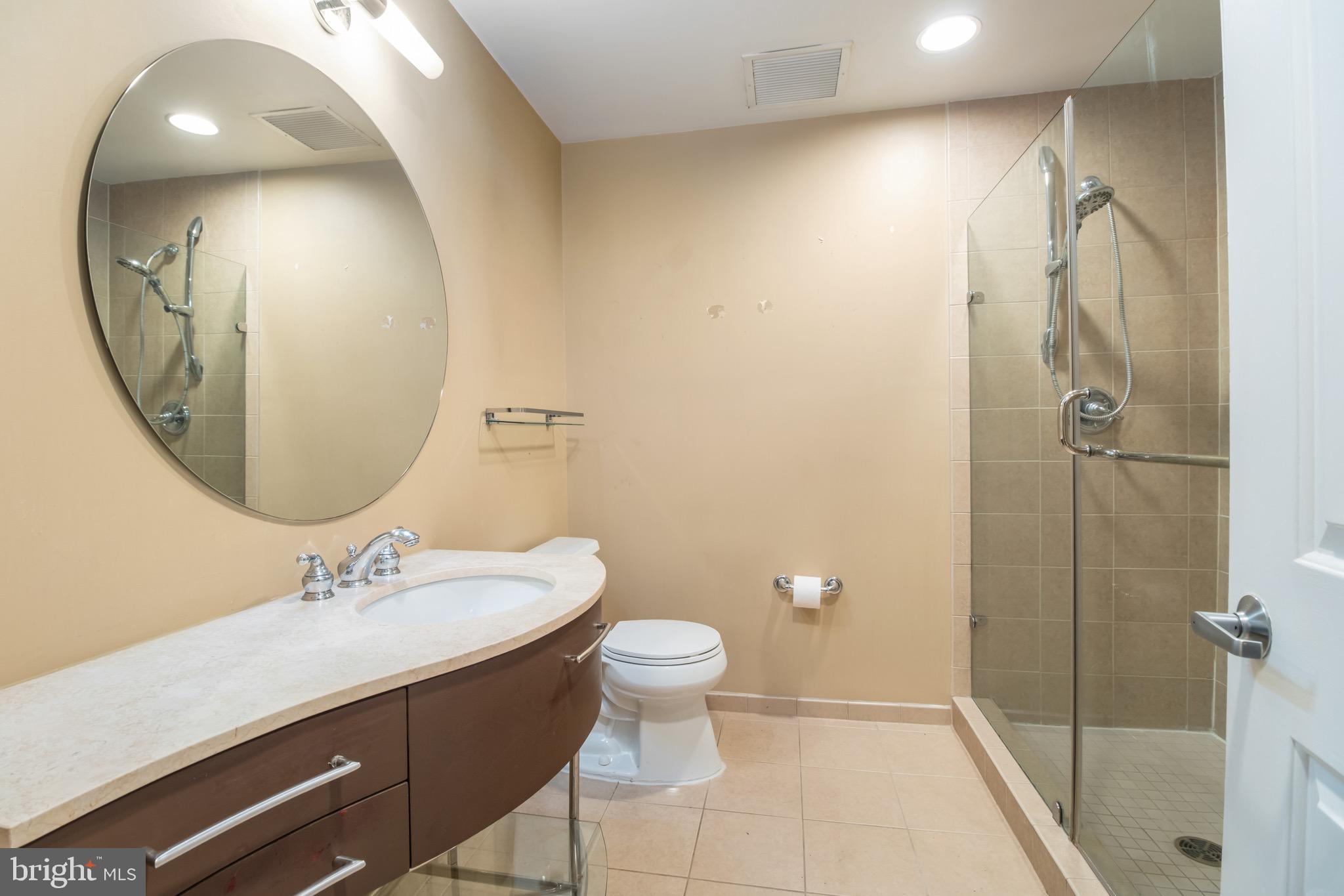 1701 Kalorama Road Northwest, Unit 312 Washington, DC 20009 - Photo 14 of 26
