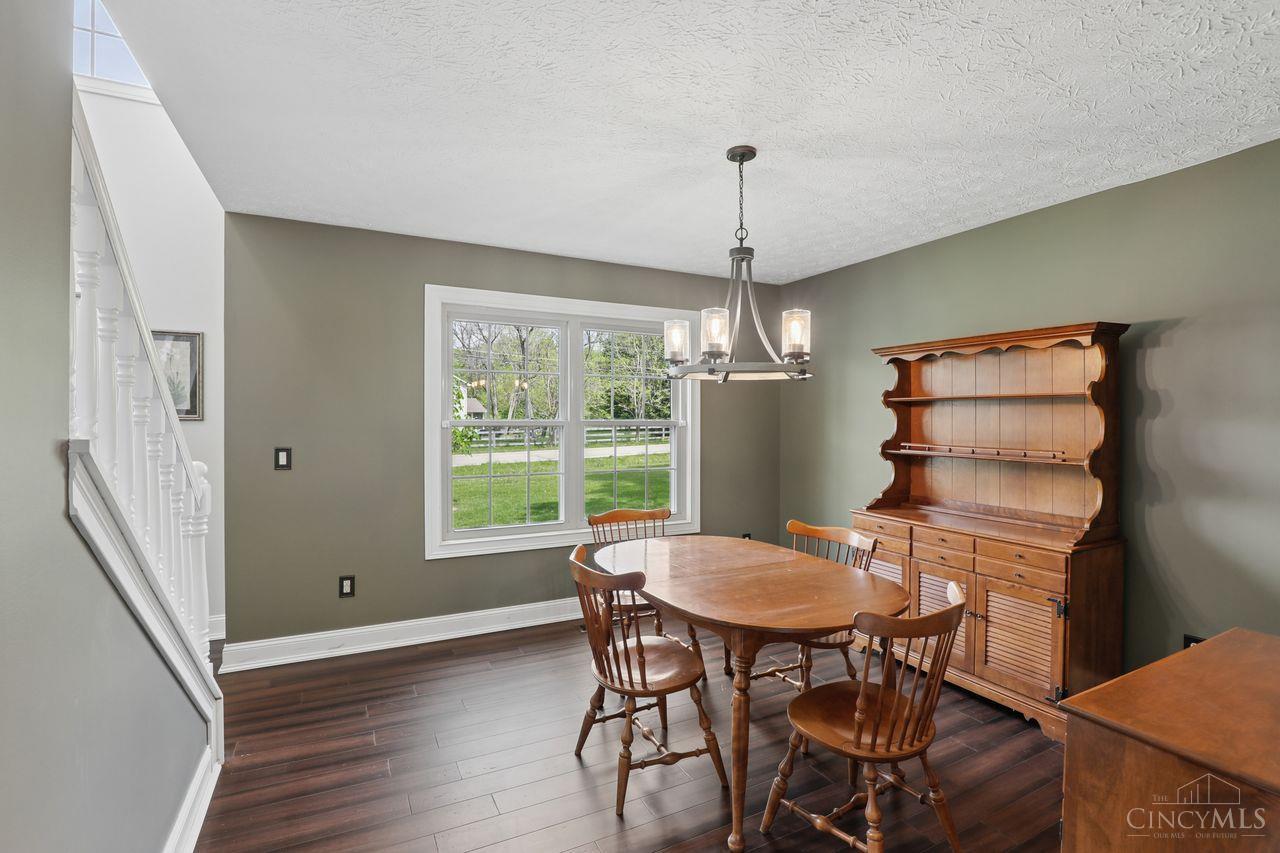 823 Riley Wills Road Lebanon, OH 45036 - Photo 16 of 70