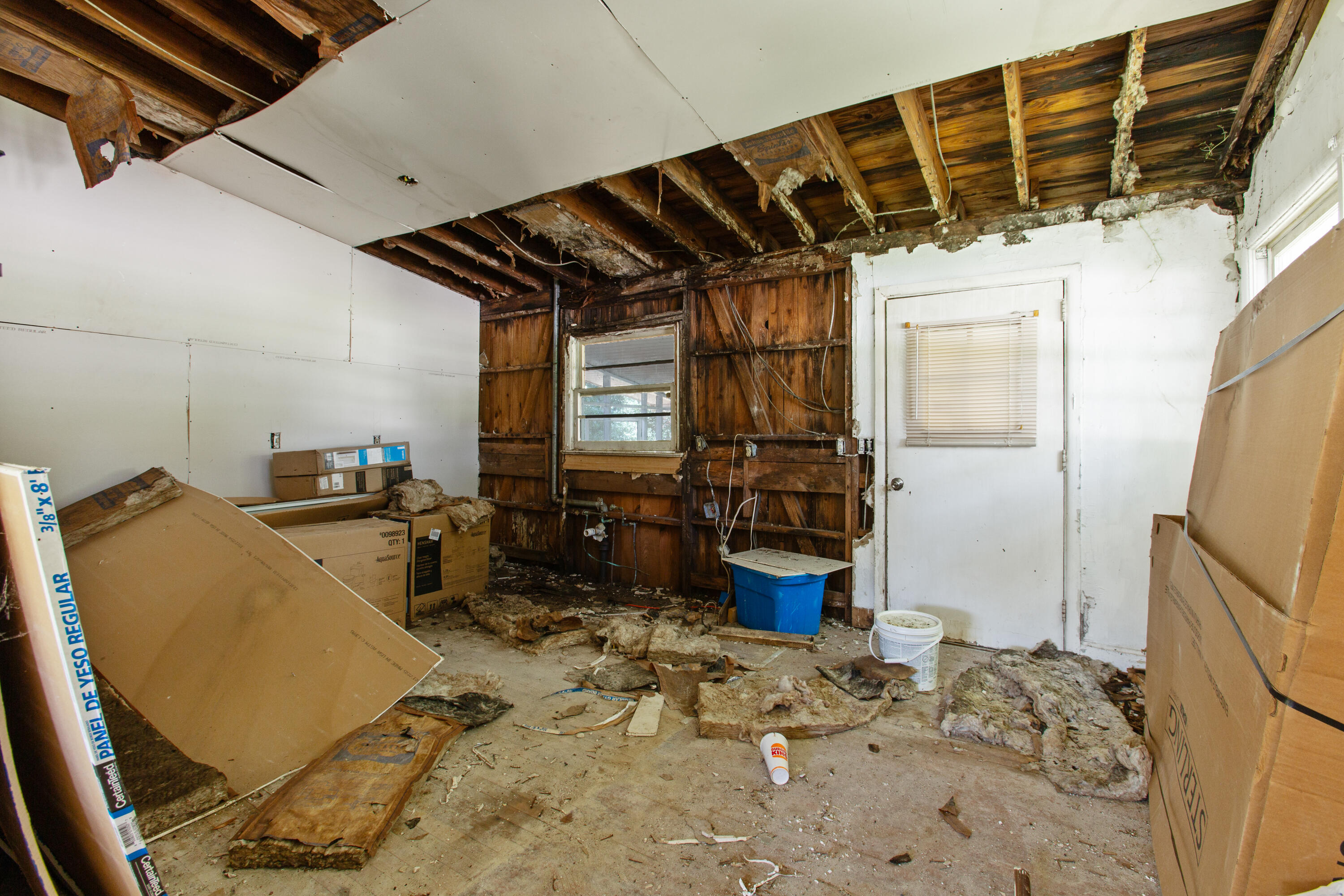 600 Virginia Street Kingstree, SC 29556 - Photo 7 of 13 600VirginiaSt.NicoleBurbagePhoto-7