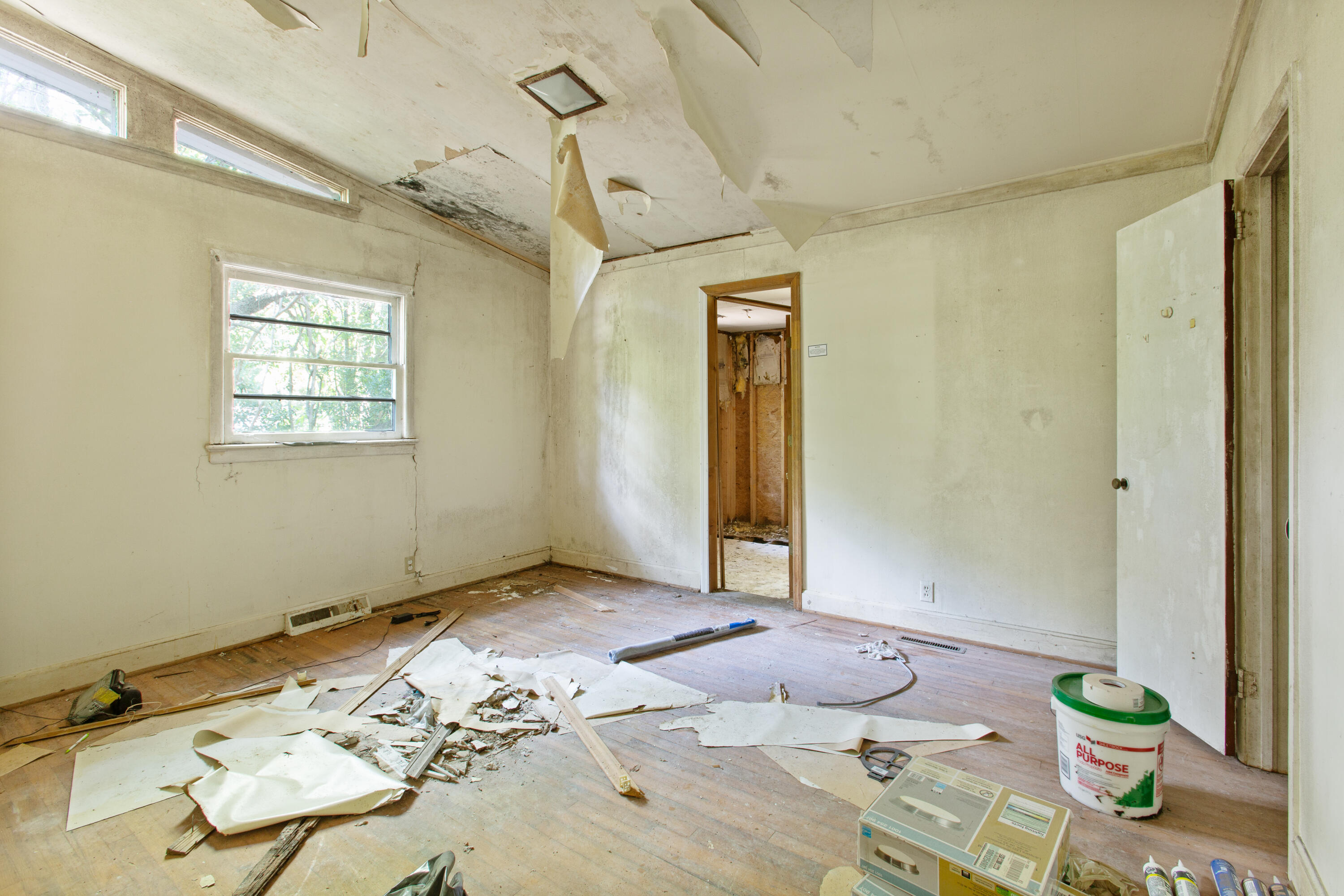 600 Virginia Street Kingstree, SC 29556 - Photo 8 of 13 600VirginiaSt.NicoleBurbagePhoto-8