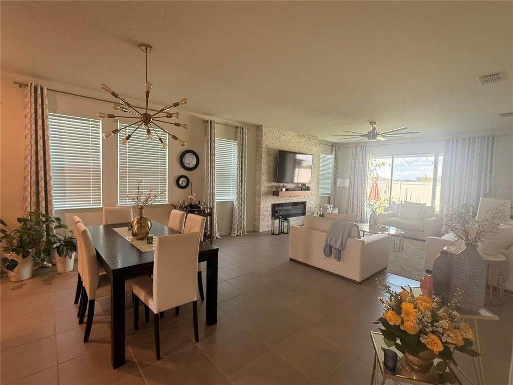 988 Vineyard Rdg Road Minneola, FL 34715 - Photo 6 of 26