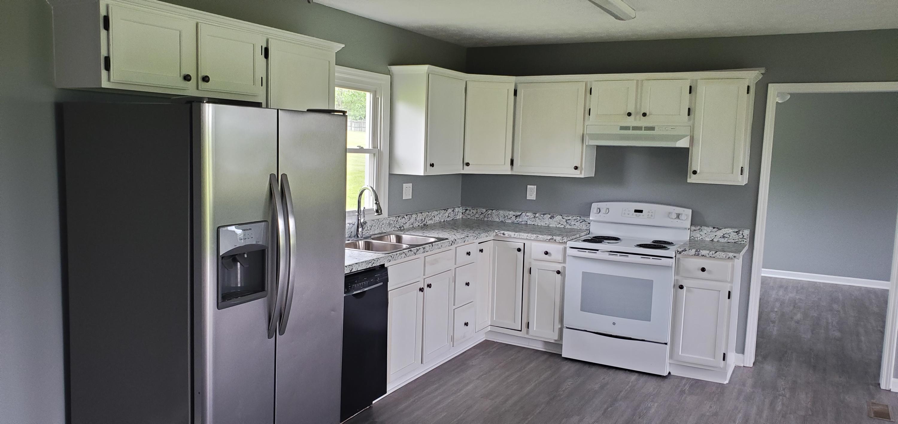 207 Fork Church Road Lancaster, KY 40444 - Photo 6 of 20 20210502_124224