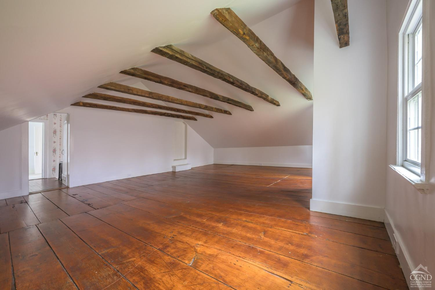 1606 Bulls Head Road Clinton Corners, NY 12514 - Photo 13 of 92 2nd Bedroom