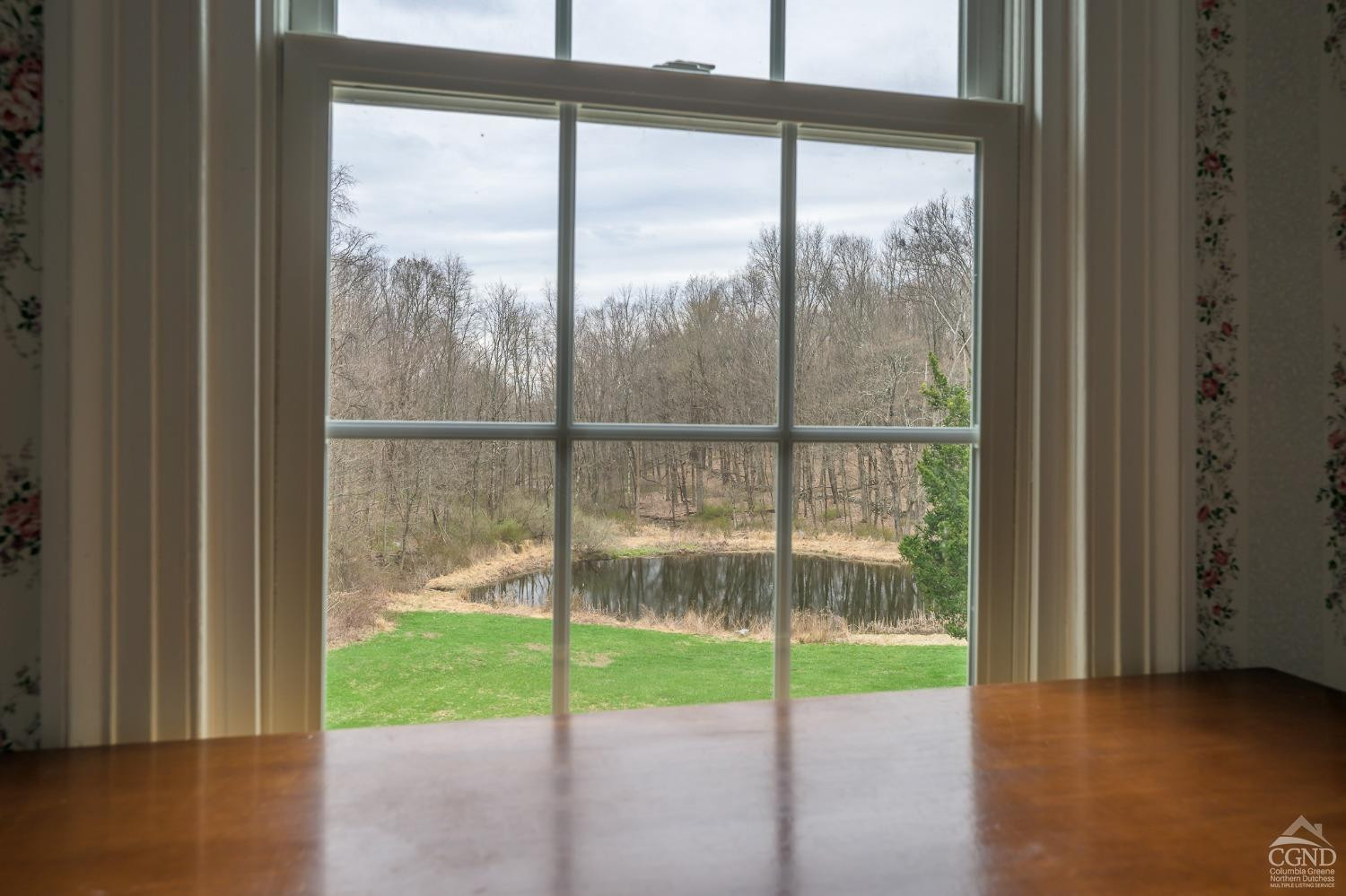 1606 Bulls Head Road Clinton Corners, NY 12514 - Photo 14 of 92 Front Lawn