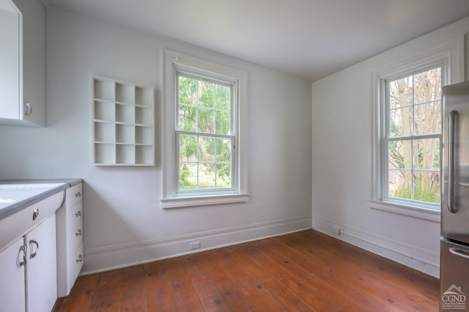 1606 Bulls Head Road Clinton Corners, NY 12514 - Photo 15 of 92 Kitchen