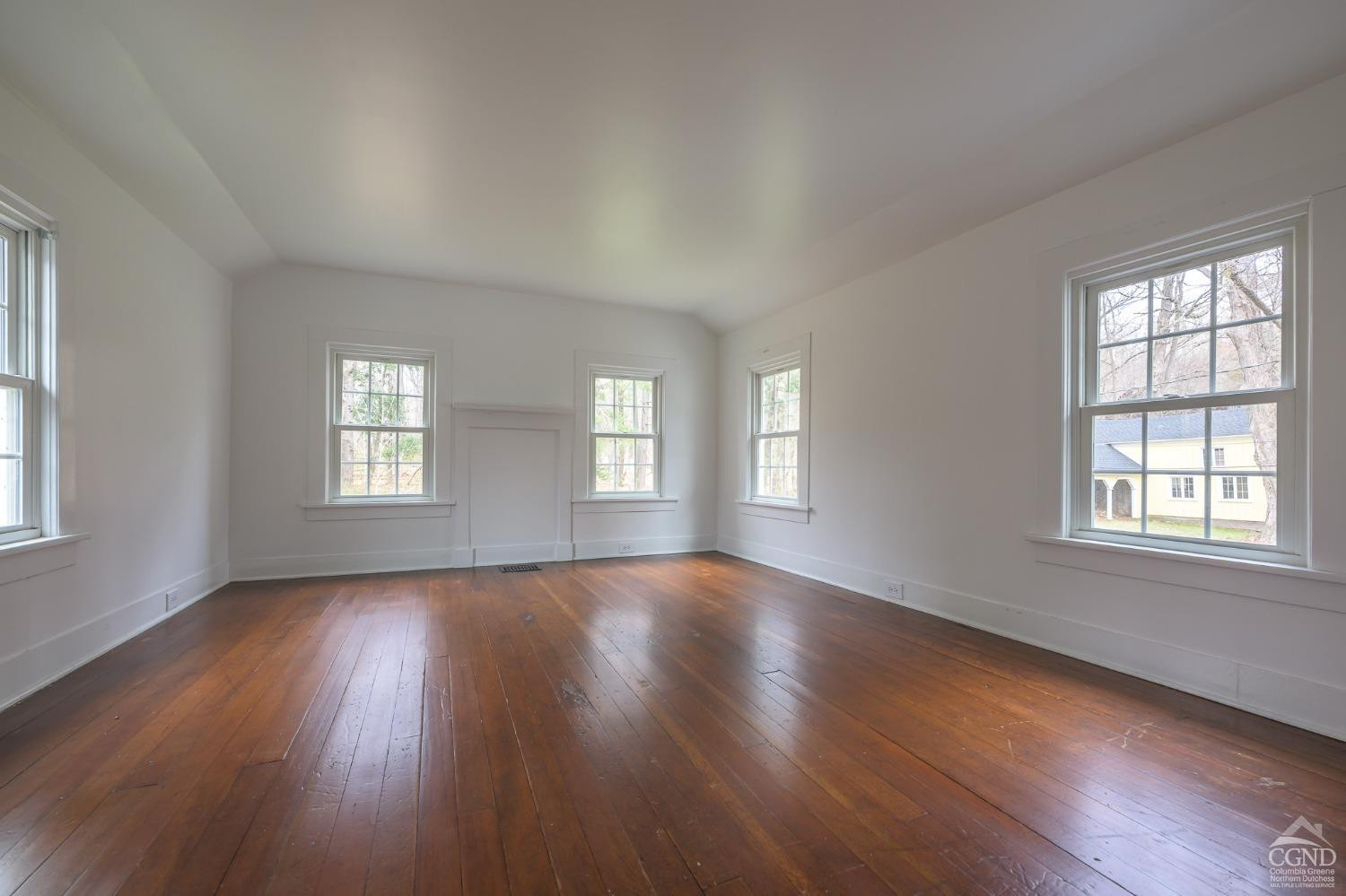1606 Bulls Head Road Clinton Corners, NY 12514 - Photo 18 of 92 3rd Bedroom