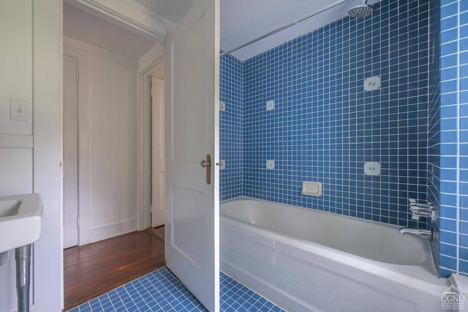 1606 Bulls Head Road Clinton Corners, NY 12514 - Photo 22 of 92 Full Bath