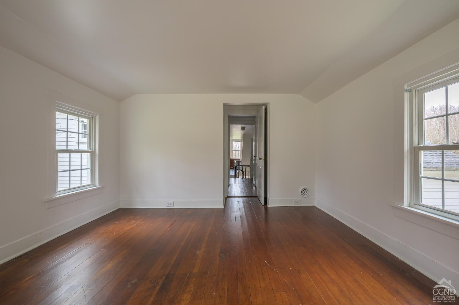 1606 Bulls Head Road Clinton Corners, NY 12514 - Photo 23 of 92 Bedroom 3