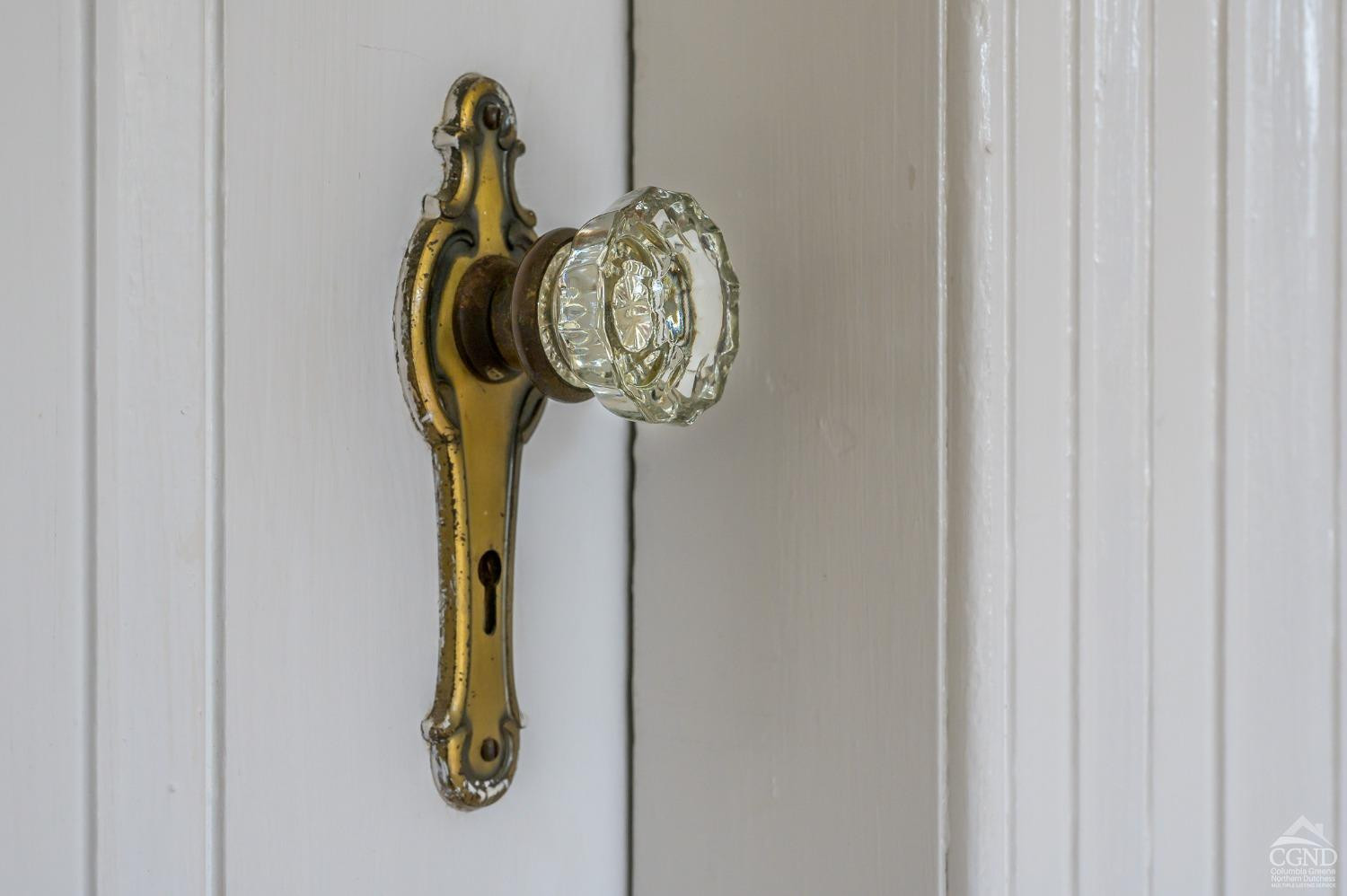 1606 Bulls Head Road Clinton Corners, NY 12514 - Photo 29 of 92 Photo 29