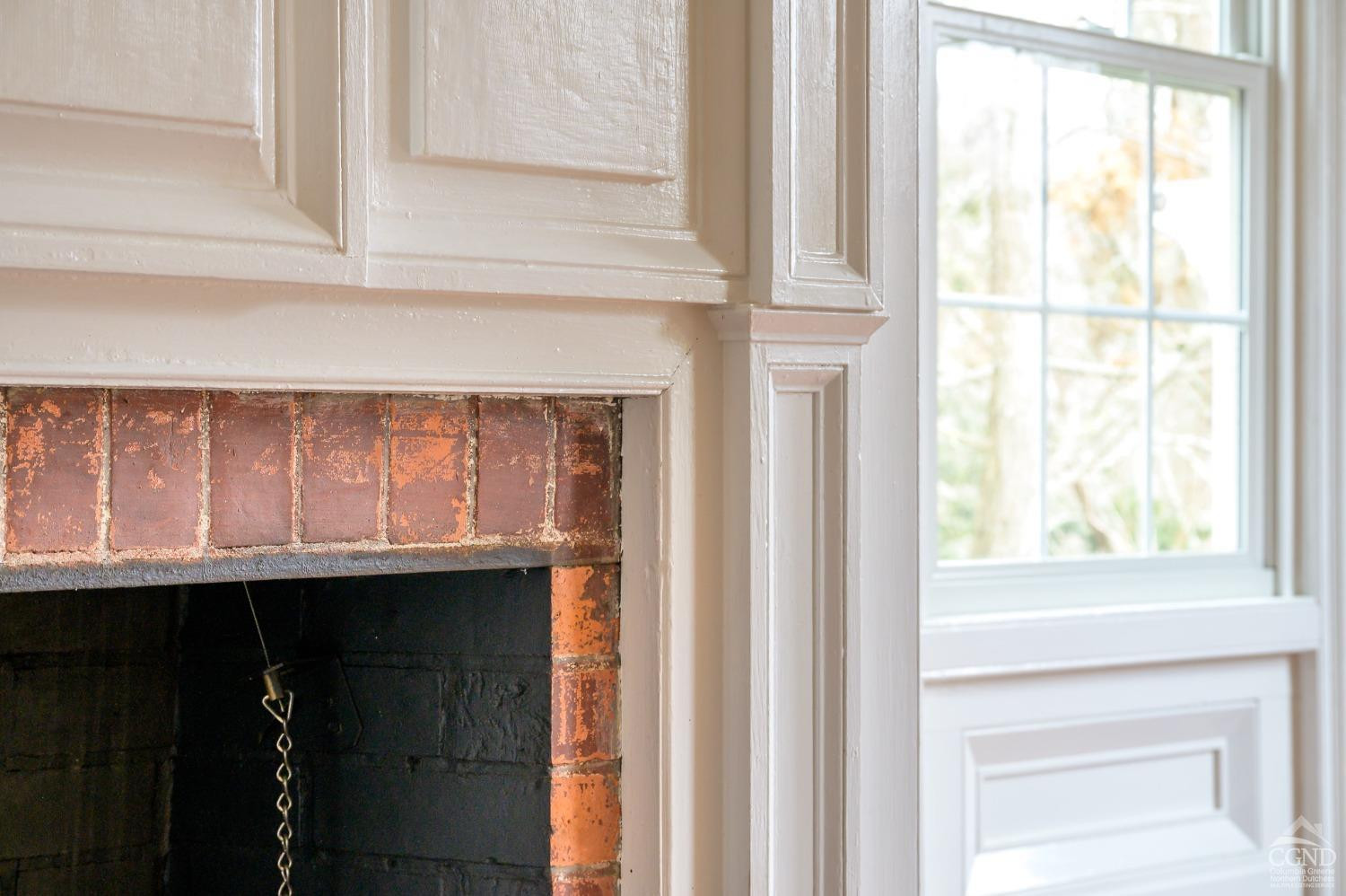 1606 Bulls Head Road Clinton Corners, NY 12514 - Photo 30 of 92 Photo 30