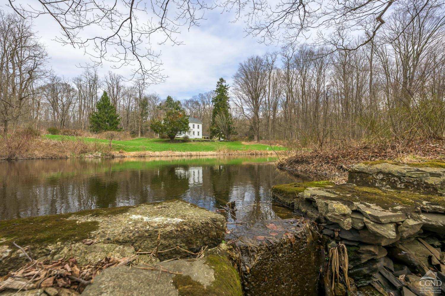 1606 Bulls Head Road Clinton Corners, NY 12514 - Photo 31 of 92 Photo 31