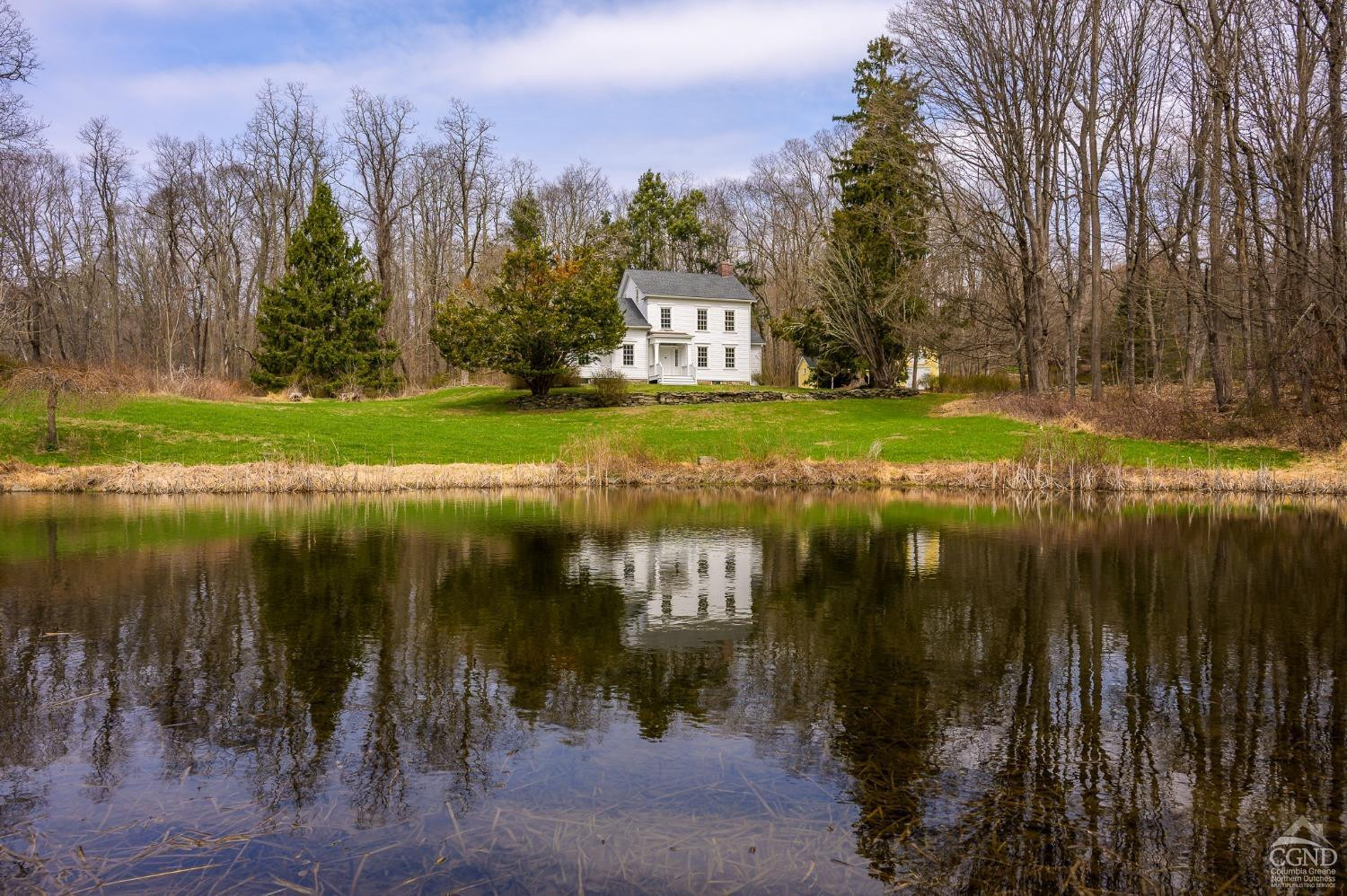 1606 Bulls Head Road Clinton Corners, NY 12514 - Photo 32 of 92 Photo 32