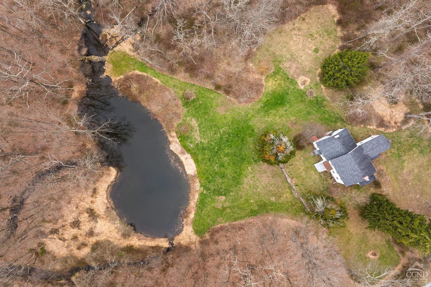 1606 Bulls Head Road Clinton Corners, NY 12514 - Photo 34 of 92 Photo 34