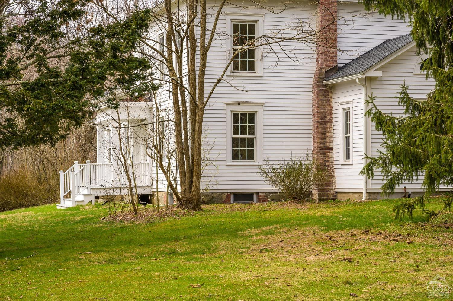 1606 Bulls Head Road Clinton Corners, NY 12514 - Photo 35 of 92 Photo 35