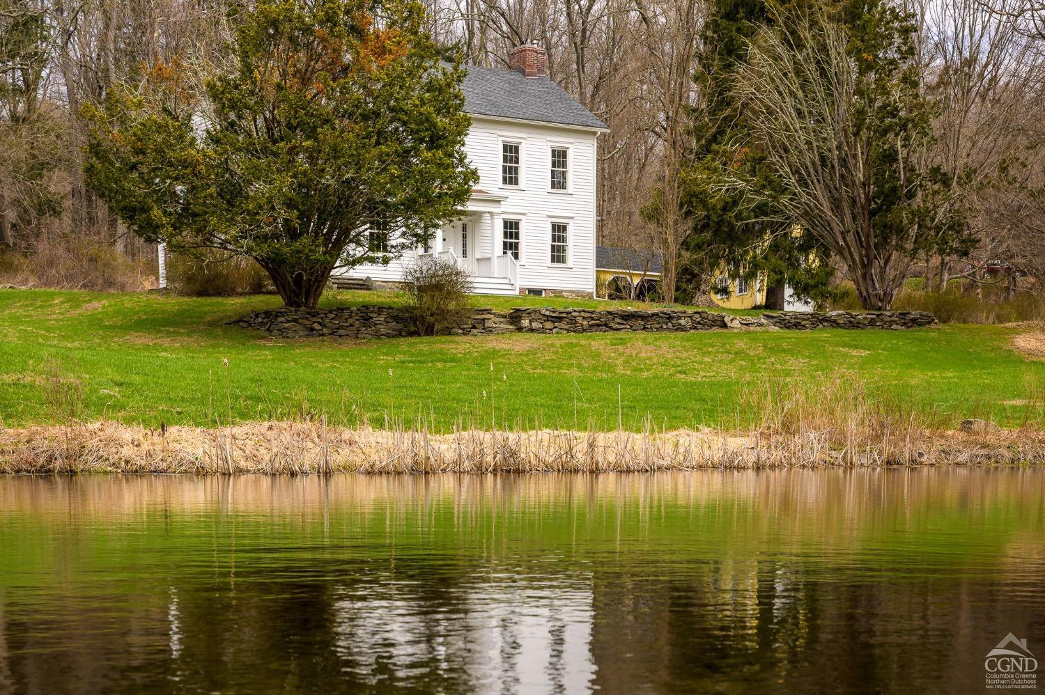 1606 Bulls Head Road Clinton Corners, NY 12514 - Photo 36 of 92 Photo 36