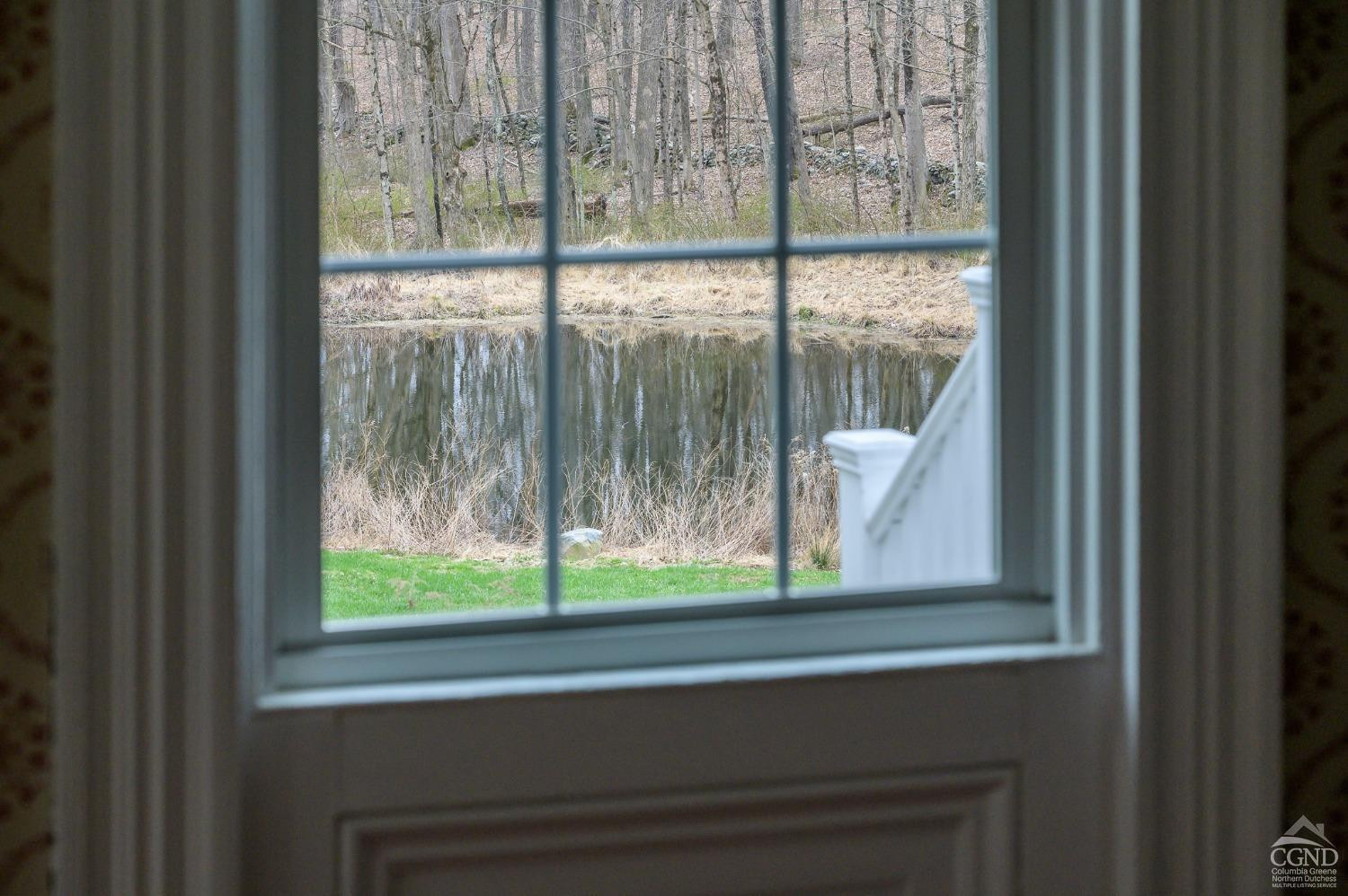 1606 Bulls Head Road Clinton Corners, NY 12514 - Photo 37 of 92 Photo 37