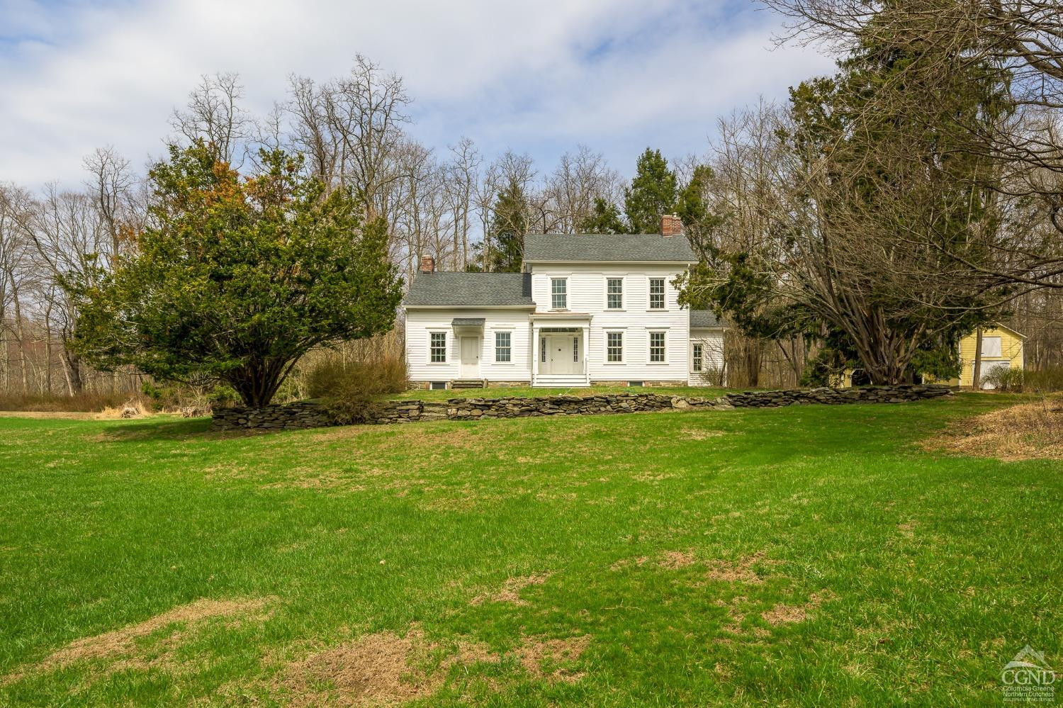 1606 Bulls Head Road Clinton Corners, NY 12514 - Photo 38 of 92 Photo 38