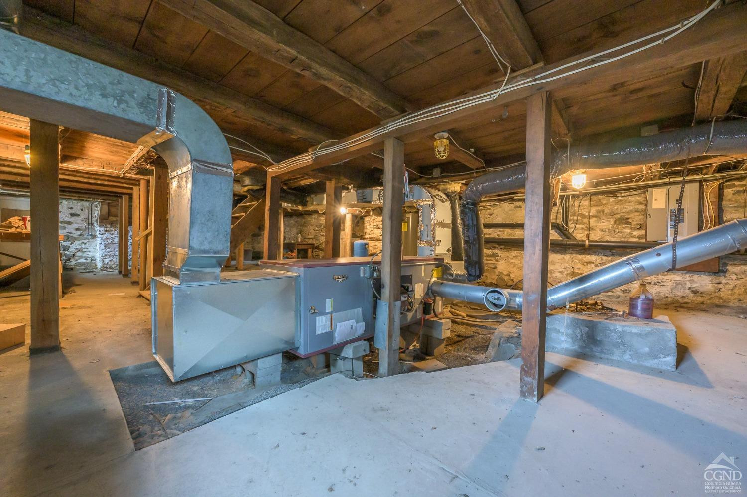 1606 Bulls Head Road Clinton Corners, NY 12514 - Photo 40 of 92 Photo 40