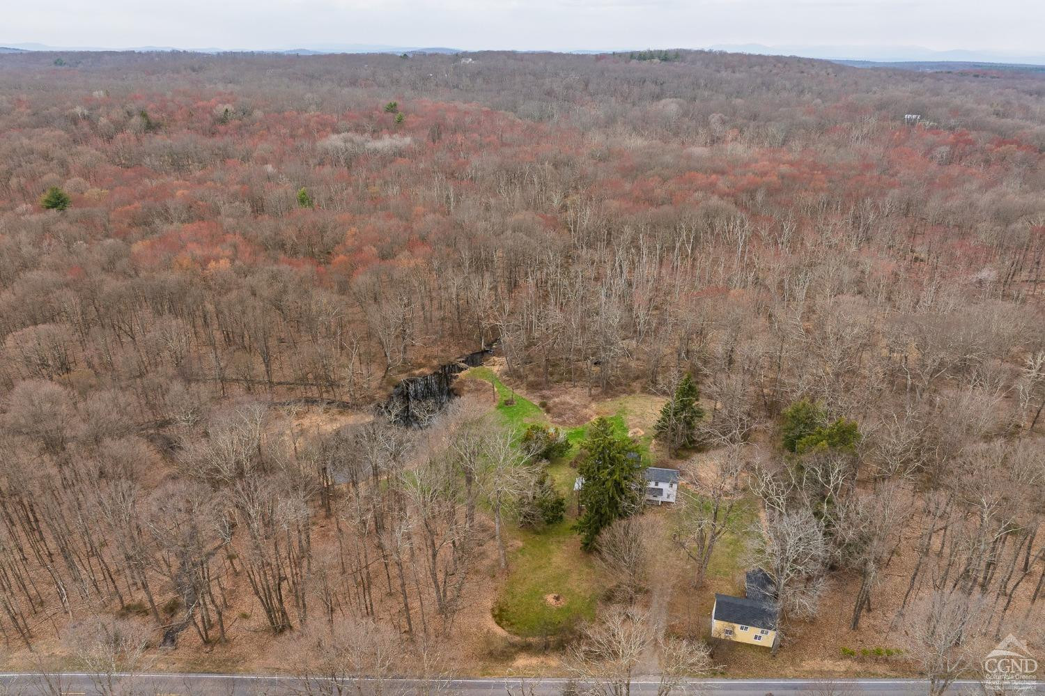 1606 Bulls Head Road Clinton Corners, NY 12514 - Photo 41 of 92 Photo 41