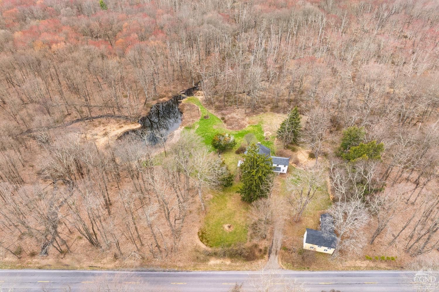 1606 Bulls Head Road Clinton Corners, NY 12514 - Photo 44 of 92 Photo 44