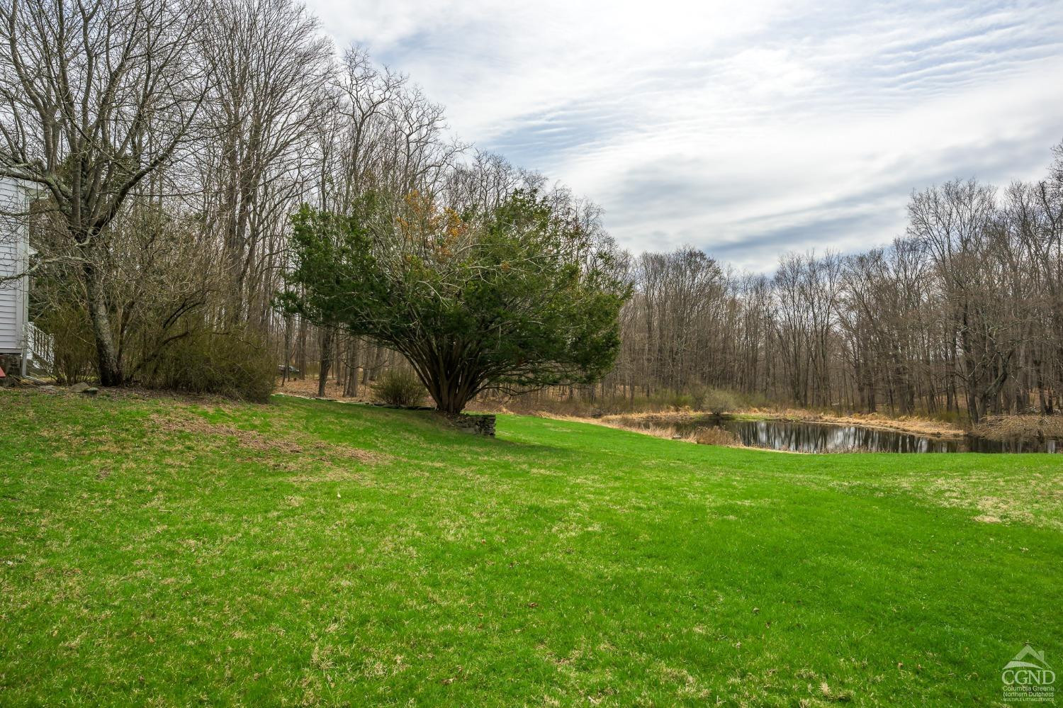 1606 Bulls Head Road Clinton Corners, NY 12514 - Photo 45 of 92 Photo 45