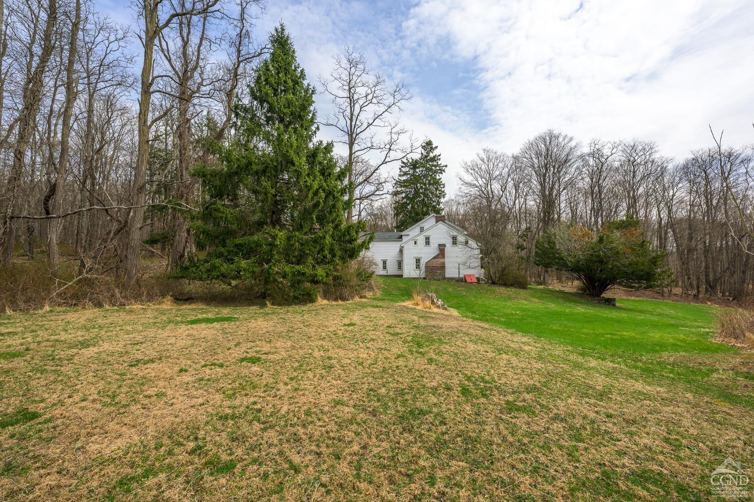 1606 Bulls Head Road Clinton Corners, NY 12514 - Photo 46 of 92 Photo 46