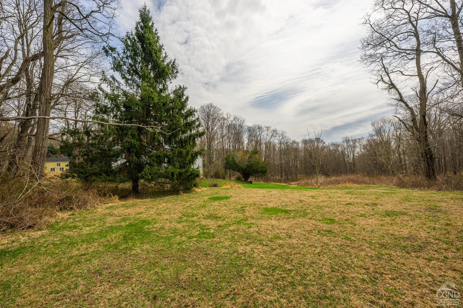 1606 Bulls Head Road Clinton Corners, NY 12514 - Photo 47 of 92 Photo 47