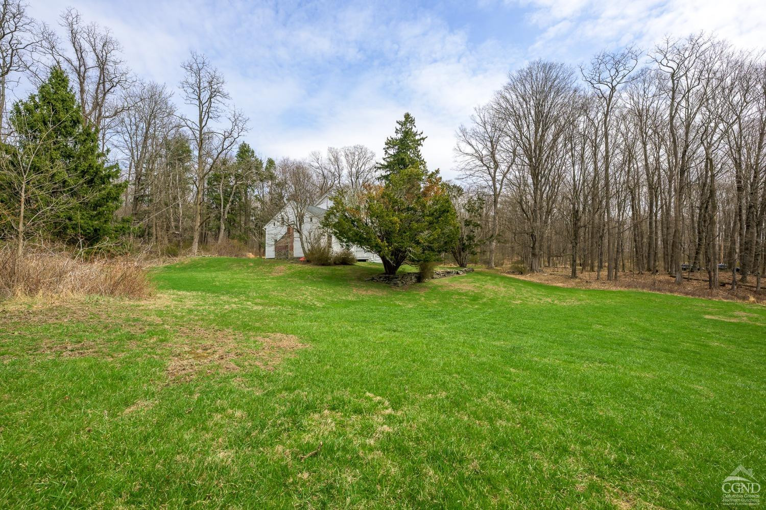 1606 Bulls Head Road Clinton Corners, NY 12514 - Photo 48 of 92 Photo 48