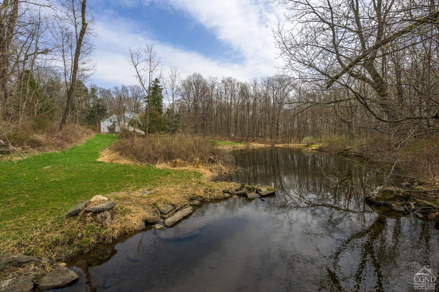 1606 Bulls Head Road Clinton Corners, NY 12514 - Photo 49 of 92 Photo 49