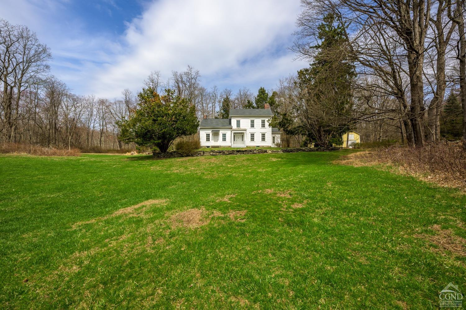 1606 Bulls Head Road Clinton Corners, NY 12514 - Photo 50 of 92 Photo 50