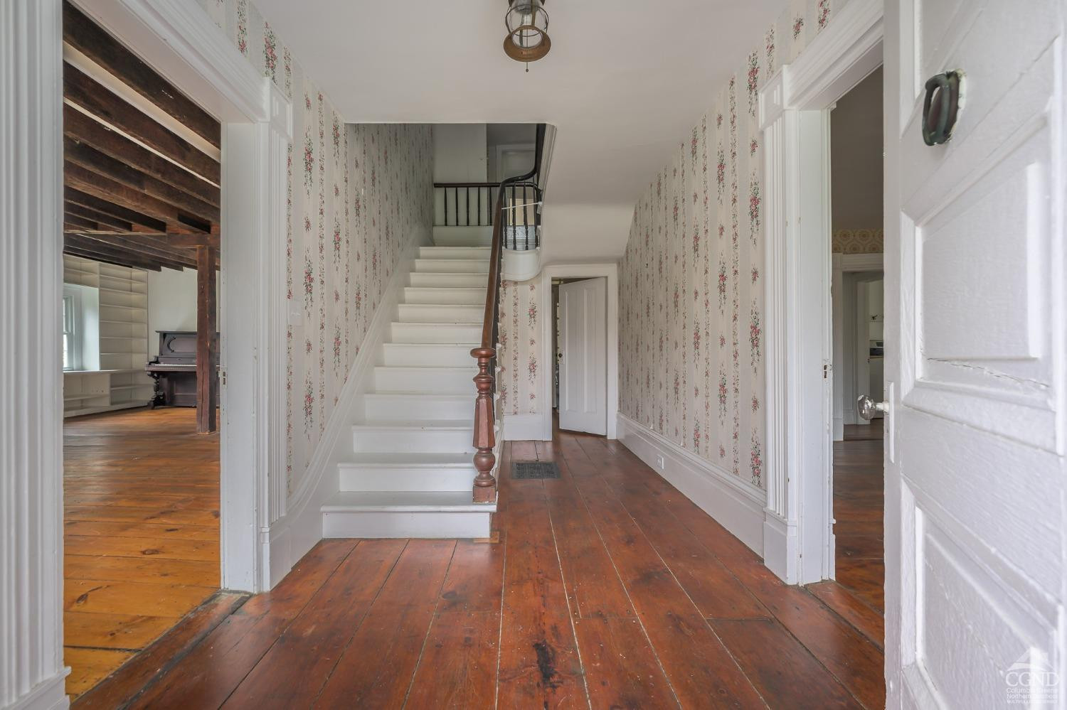 1606 Bulls Head Road Clinton Corners, NY 12514 - Photo 51 of 92 Photo 52