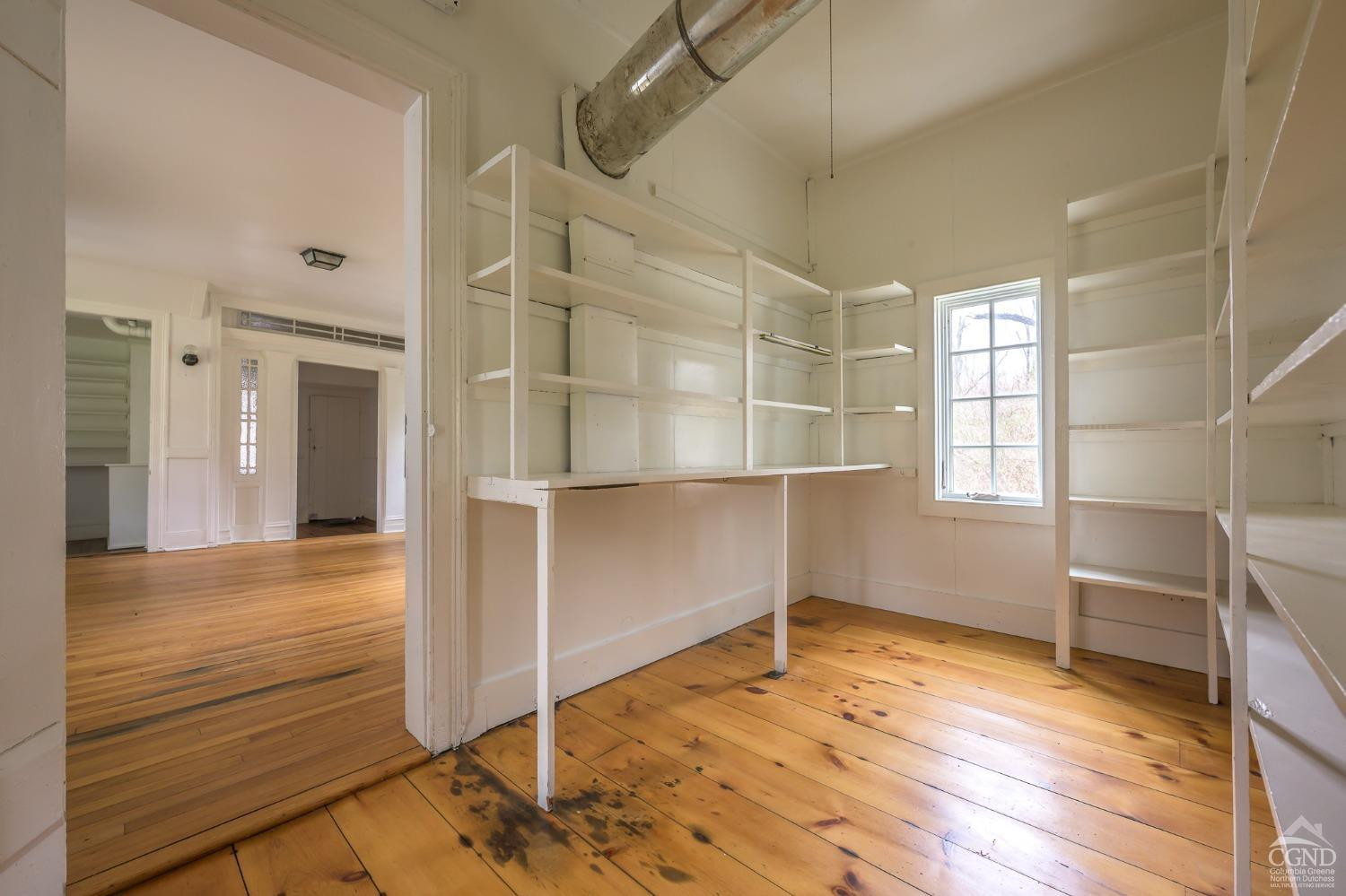 1606 Bulls Head Road Clinton Corners, NY 12514 - Photo 52 of 92 Photo 53