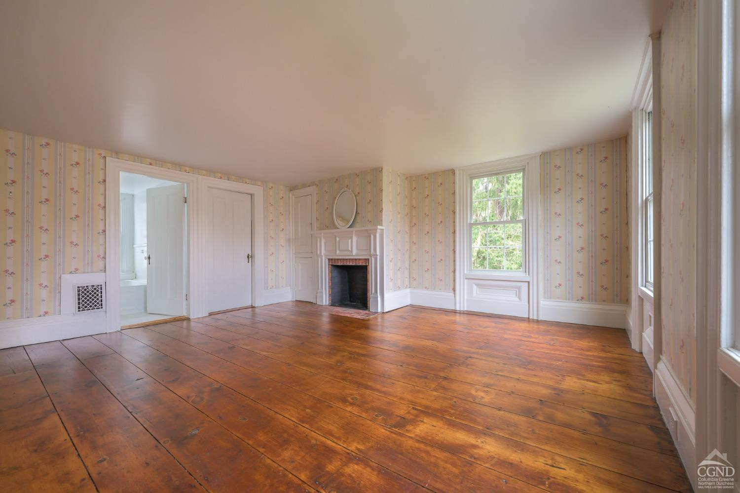 1606 Bulls Head Road Clinton Corners, NY 12514 - Photo 53 of 92 Photo 54