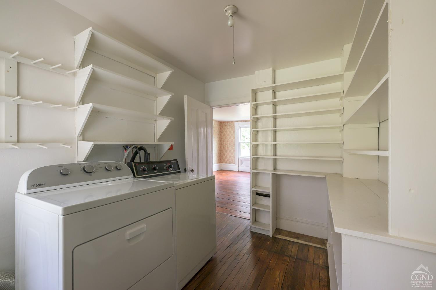 1606 Bulls Head Road Clinton Corners, NY 12514 - Photo 54 of 92 Photo 55