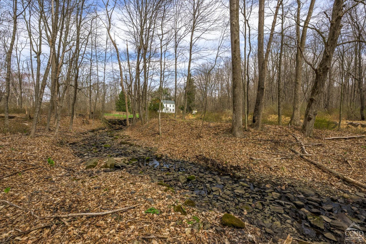 1606 Bulls Head Road Clinton Corners, NY 12514 - Photo 55 of 92 Photo 56