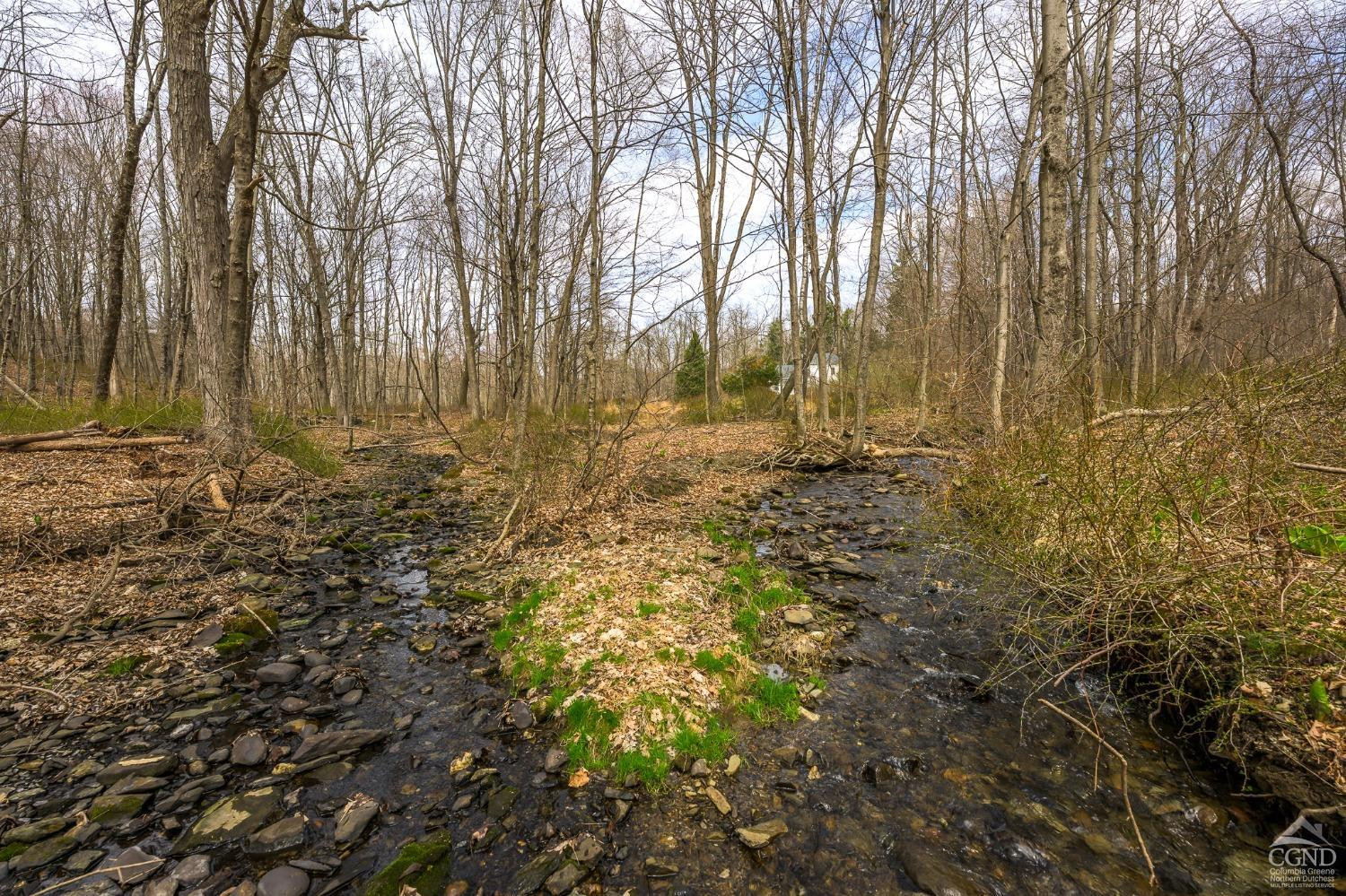 1606 Bulls Head Road Clinton Corners, NY 12514 - Photo 56 of 92 Photo 57