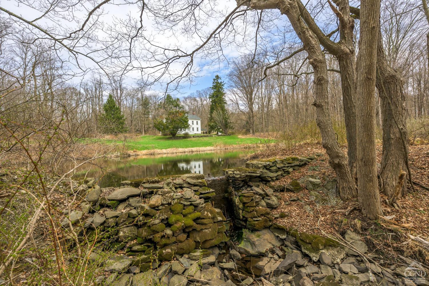 1606 Bulls Head Road Clinton Corners, NY 12514 - Photo 58 of 92 Photo 59