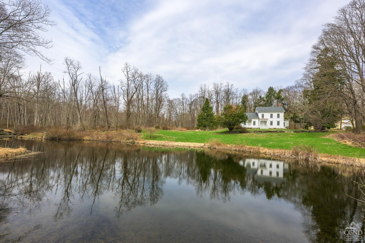 1606 Bulls Head Road Clinton Corners, NY 12514 - Photo 61 of 92 Photo 62