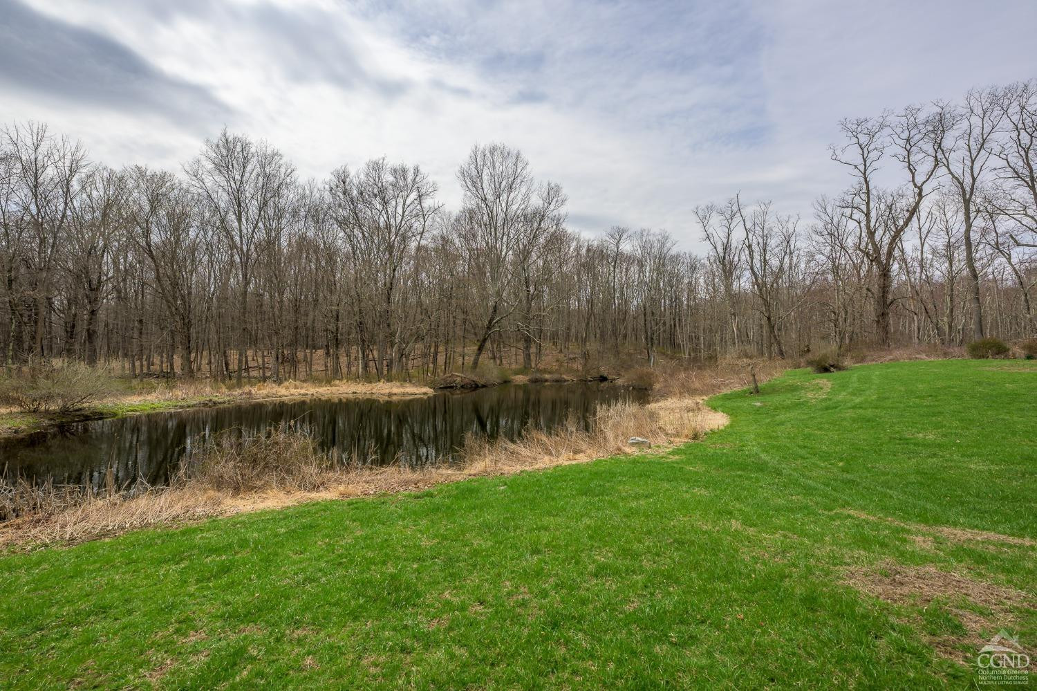 1606 Bulls Head Road Clinton Corners, NY 12514 - Photo 62 of 92 Photo 63